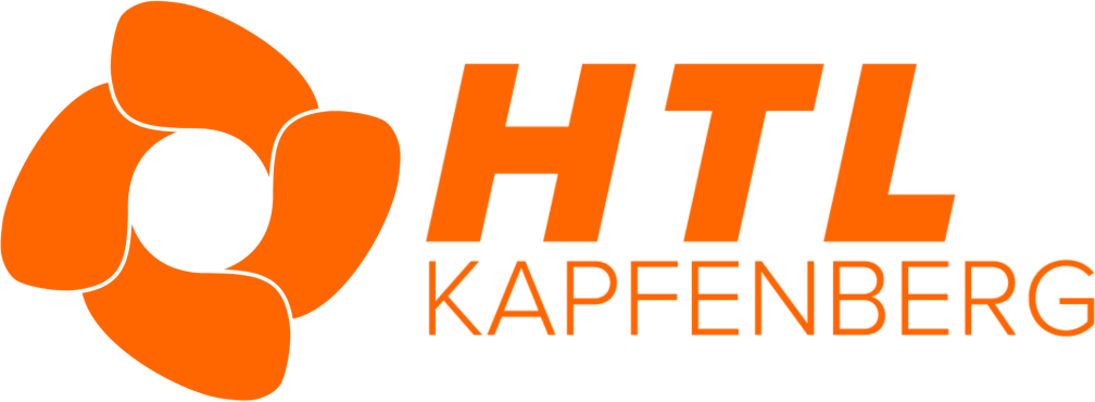 HTL Kapfenberg